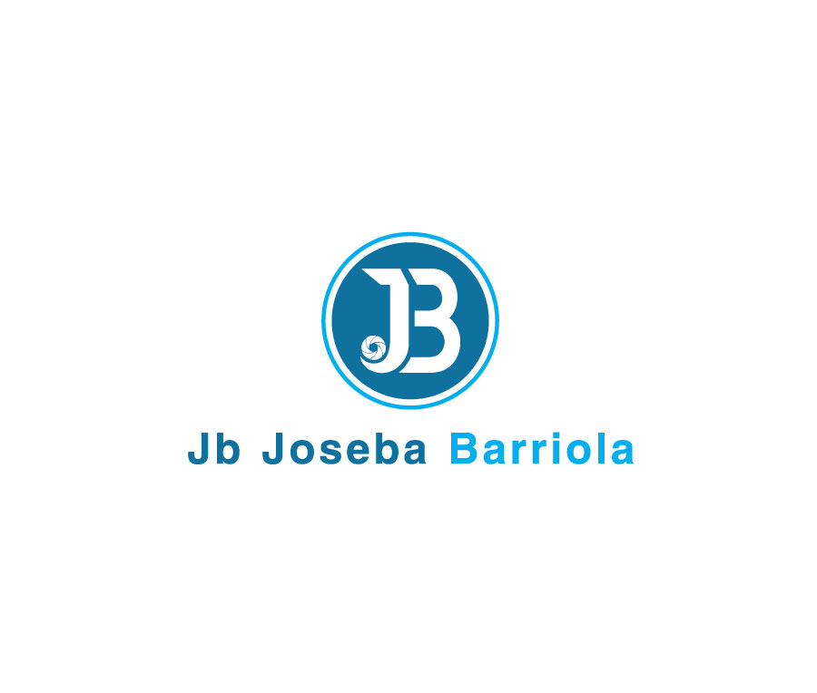 Logo Design by Limecom for this project | Design #5707091