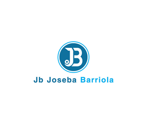 Logo Design by Limecom for this project | Design: #5707091