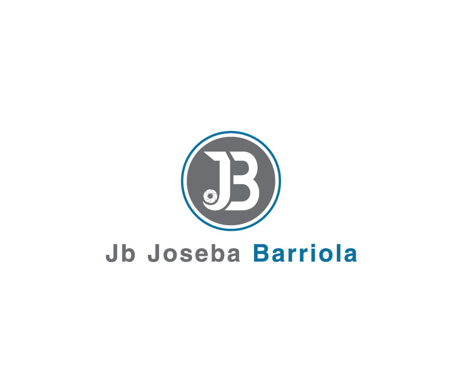 Logo-Design von Limecom für dieses Projekt | Design #5707093