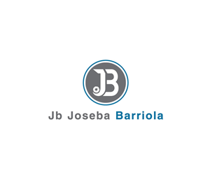 Logo Design by Limecom for this project | Design: #5707093