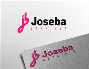Logo Design by Arham Hidayat for this project | Design: #5691104