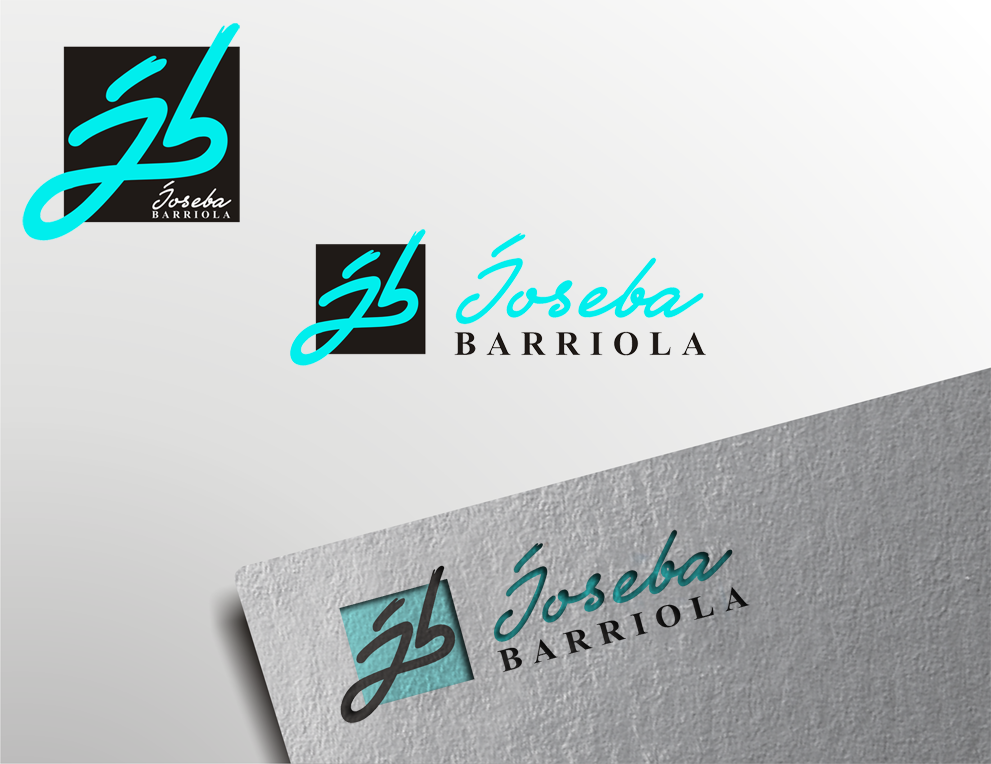 Logo Design by Arham Hidayat for this project | Design #5702363