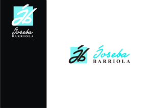 Jb  Joseba Barriola | Logo Design by Arham Hidayat