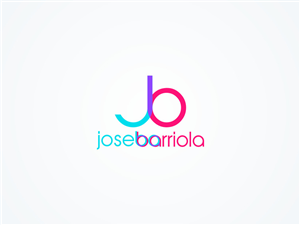 Logo Design by Atvento Graphics for this project | Design: #5714962