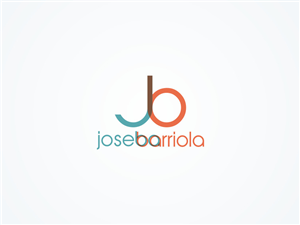 Logo Design by Atvento Graphics for this project | Design: #5716854