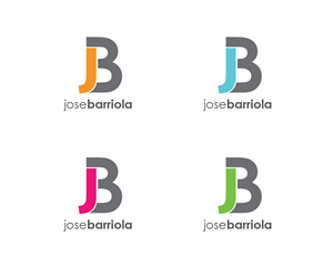 Logo Design by rpunsL for this project | Design: #5710127