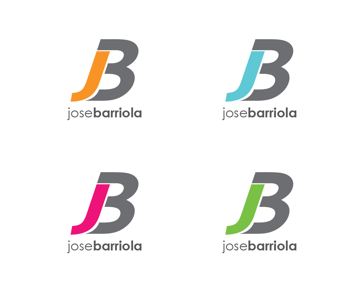 Logo Design by rpunsL for this project | Design #5710130