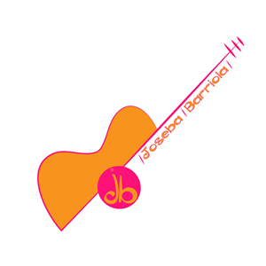 Logo Design by wynchance for this project | Design #5642821