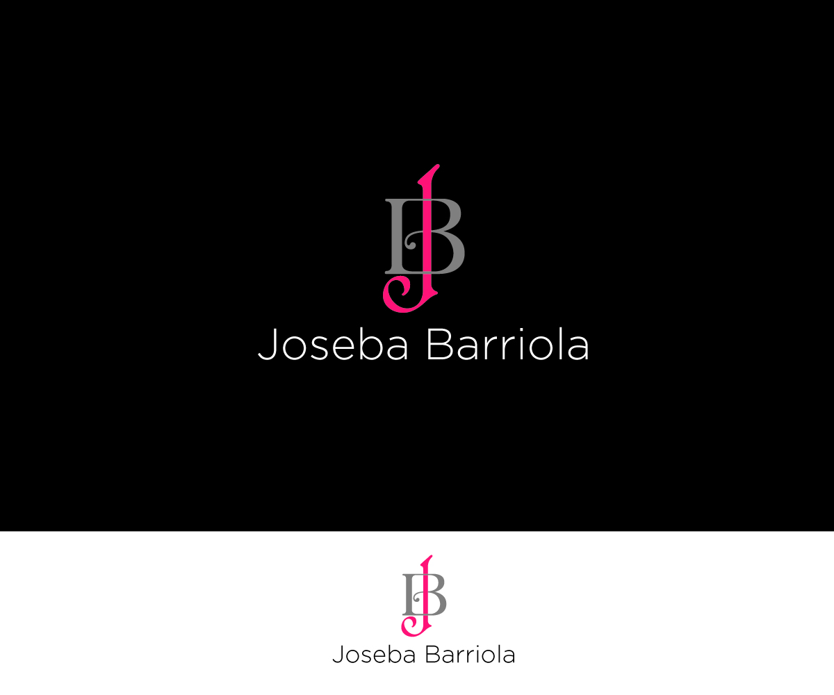 Logo Design by lemonlime for this project | Design #5711909
