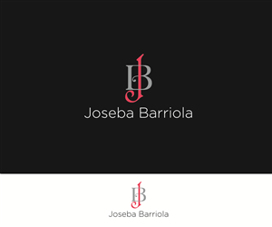 Logo Design by lemonlime for this project | Design #5711909