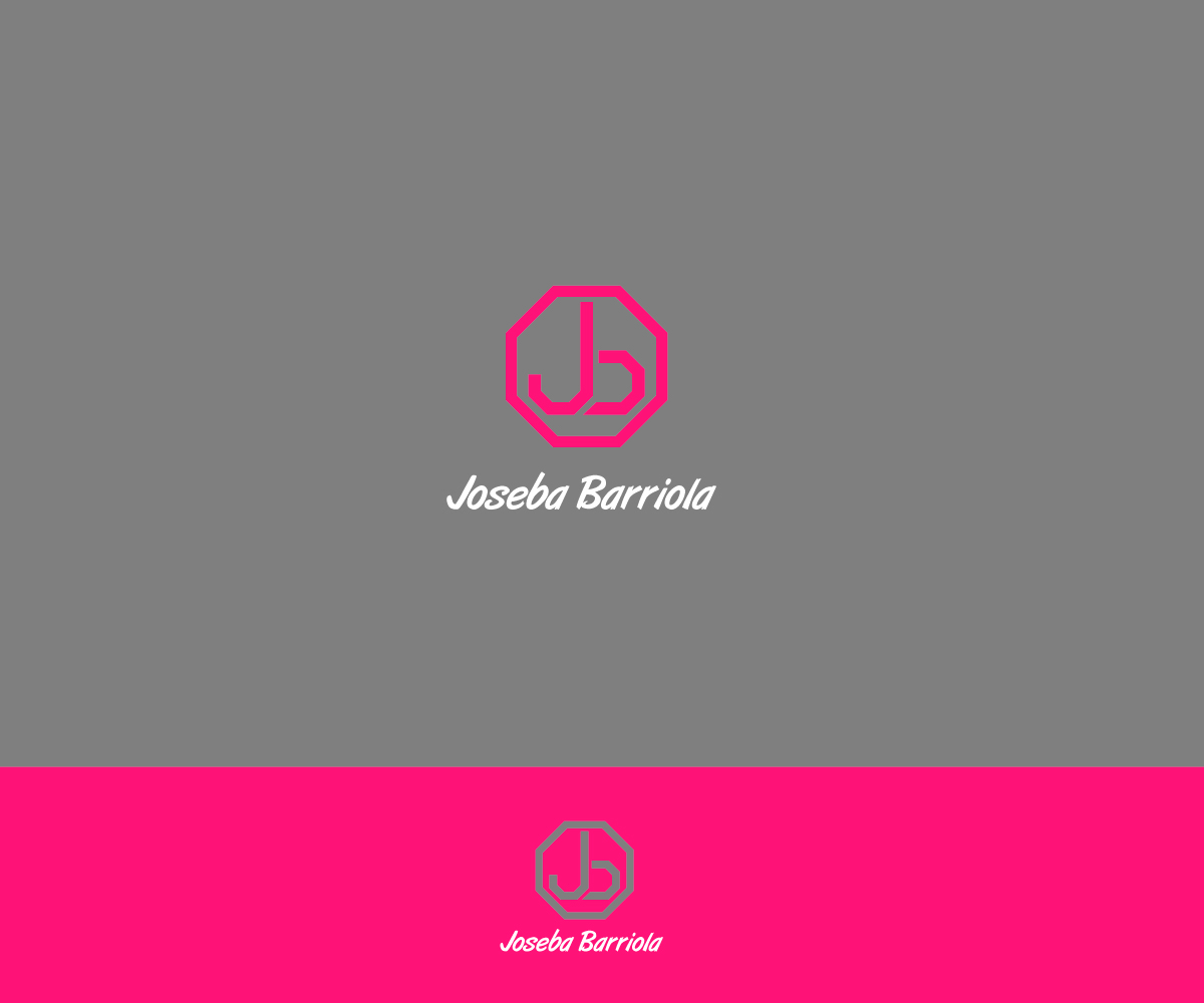 Logo-Design von lemonlime für dieses Projekt | Design #5712358