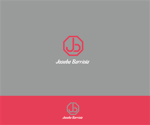 Logo Design by lemonlime for this project | Design: #5712358