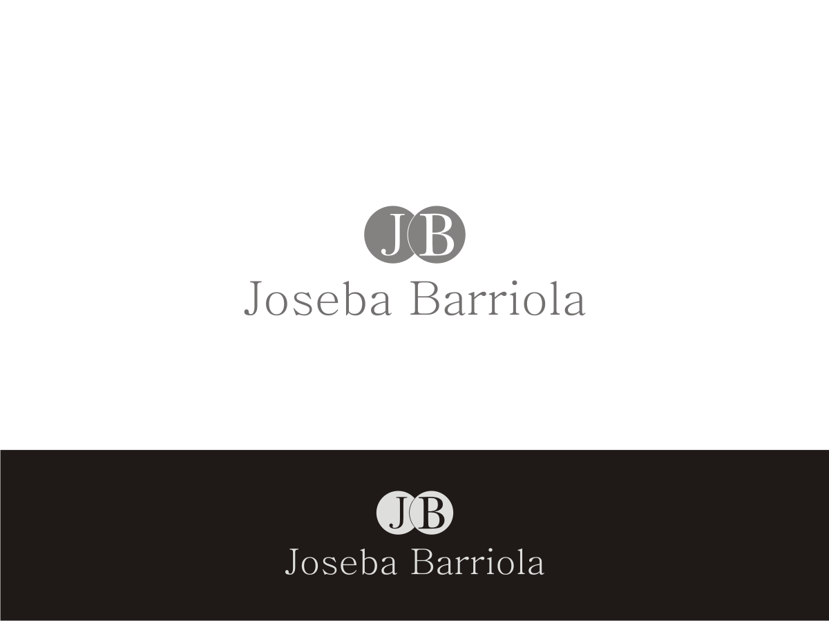 Logo Design by DesignM for this project | Design #5657439