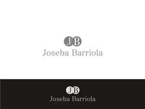 Logo Design by DesignM for this project | Design: #5657439