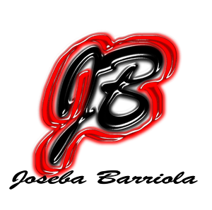 Logo Design by Jennifer Bowman
