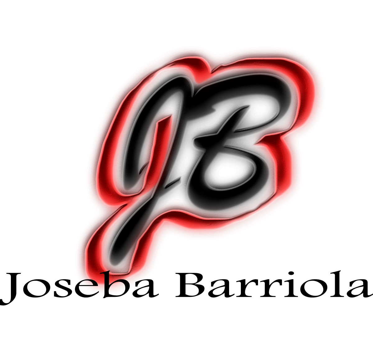 Logo Design by Jennifer Bowman for this project | Design #5605904