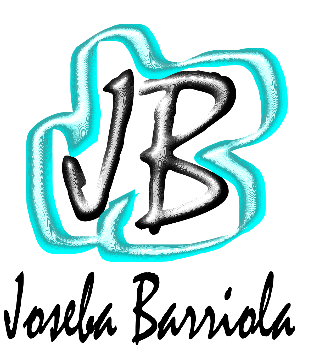 Logo Design by Jennifer Bowman for this project | Design #5605991