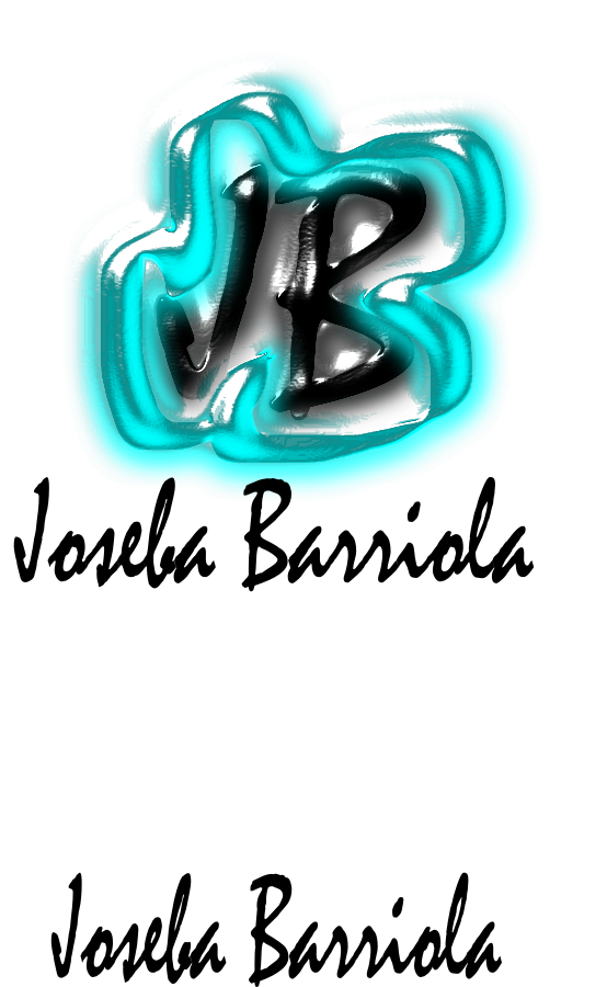 Logo Design by Jennifer Bowman for this project | Design #5606060