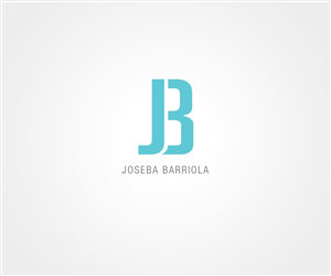 Logo Design by cherylho