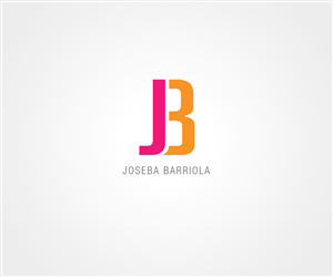 Logo Design by cherylho for this project | Design: #5715104