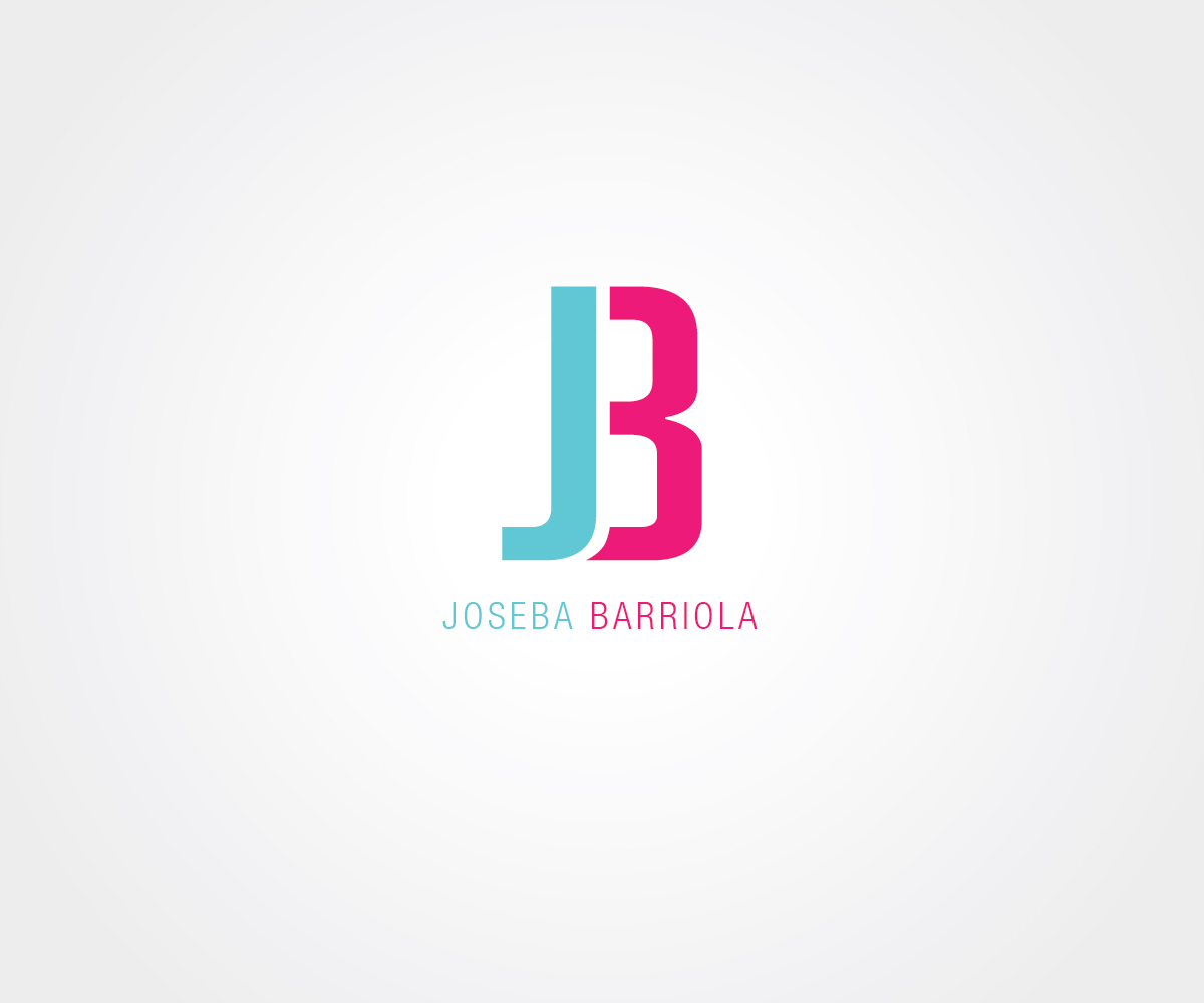 Logo Design by cherylho for this project | Design #5715108
