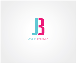 Logo Design by cherylho for this project | Design: #5715108