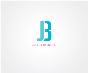 Logo Design by cherylho for this project | Design: #5715111