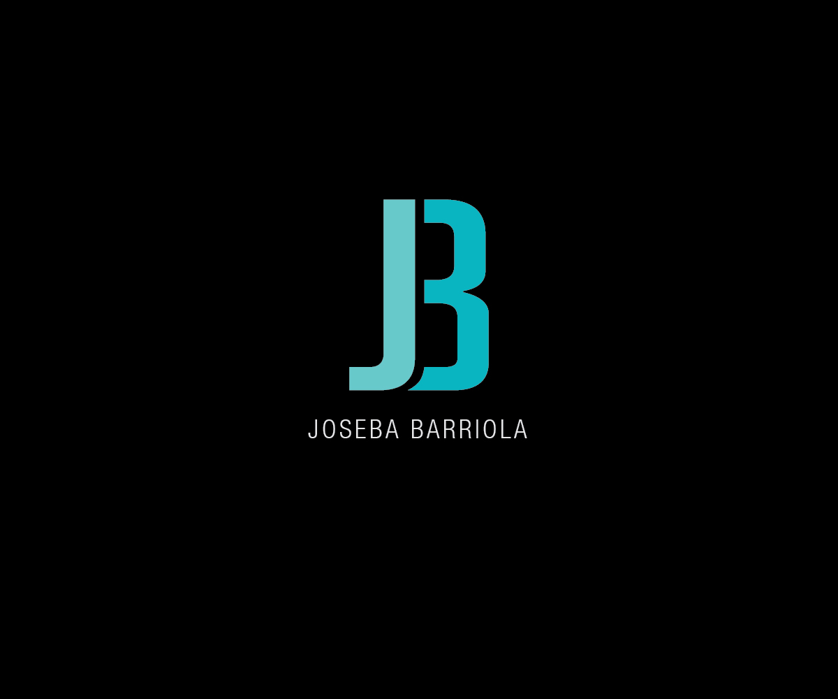 Logo Design by cherylho for this project | Design #5718800