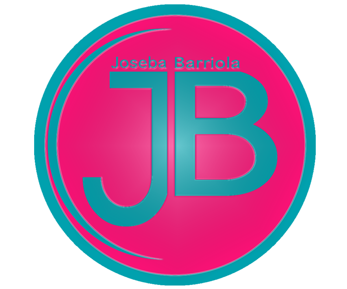 Logo Design by Andrew Jacob Briggs for this project | Design #5606939