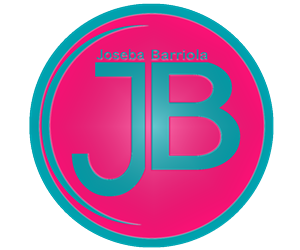 Logo Design by Andrew Jacob Briggs for this project | Design #5606939