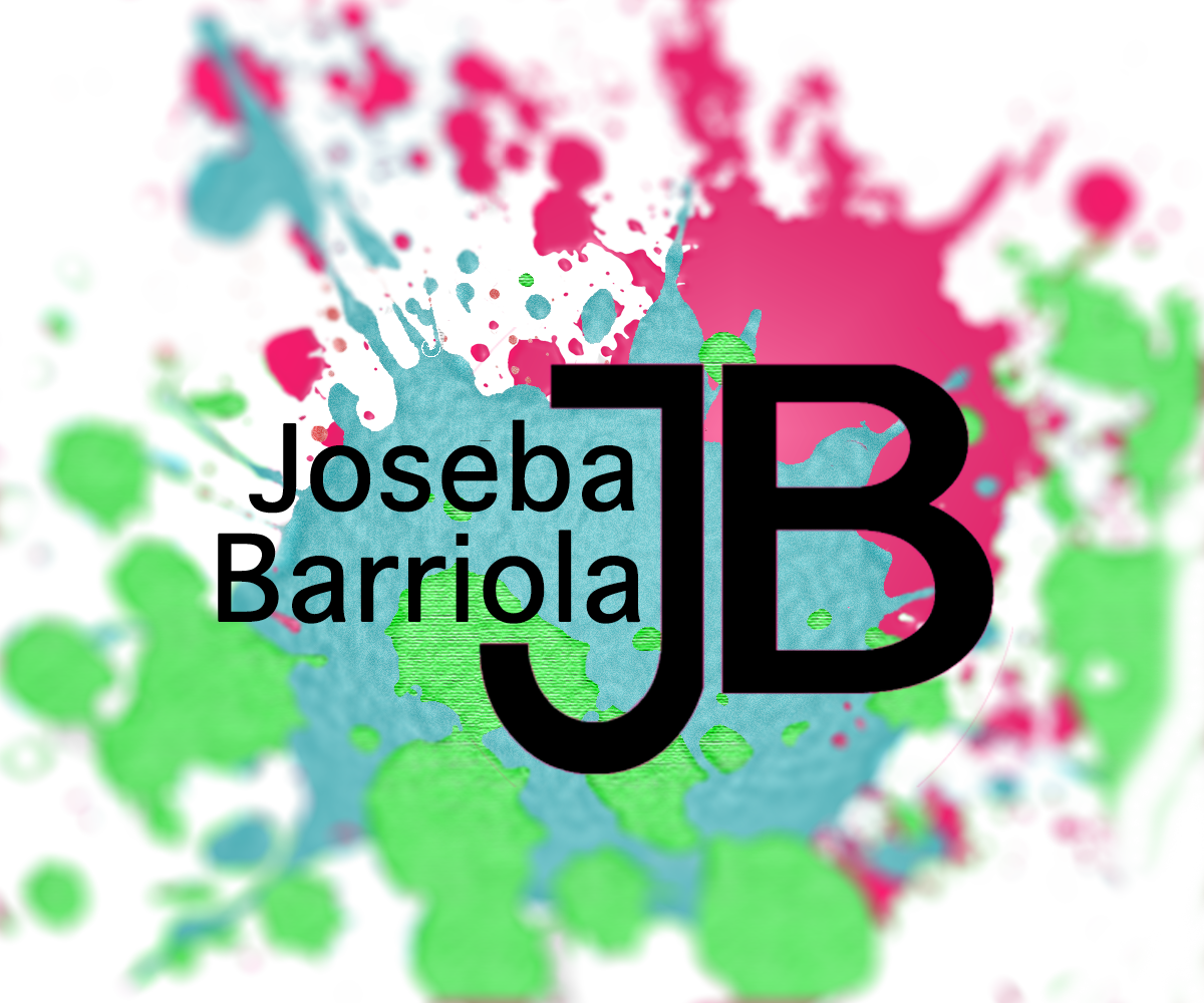 Logo Design by Andrew Jacob Briggs for this project | Design #5614990