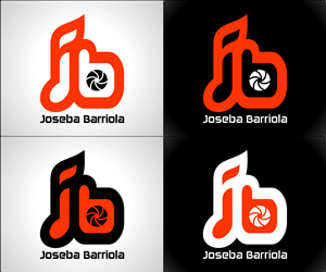 Logo Design by blezzium for this project | Design #5717024