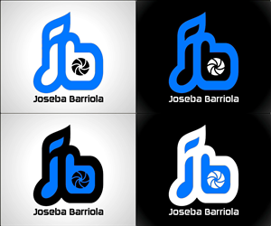 Logo Design by blezzium for this project | Design: #5717052