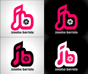 Logo Design by blezzium for this project | Design: #5717105