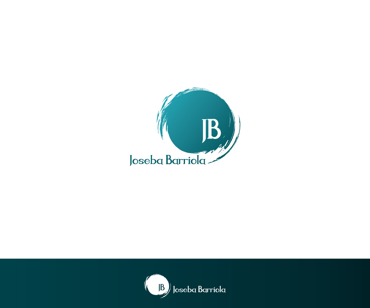 Logo-Design von wall-jamboree für dieses Projekt | Design #5715429