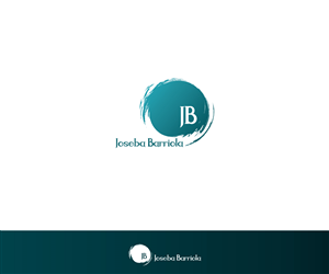 Logo Design by wall-jamboree for this project | Design: #5715429