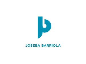 Logo Design by dlt for this project | Design: #5626243