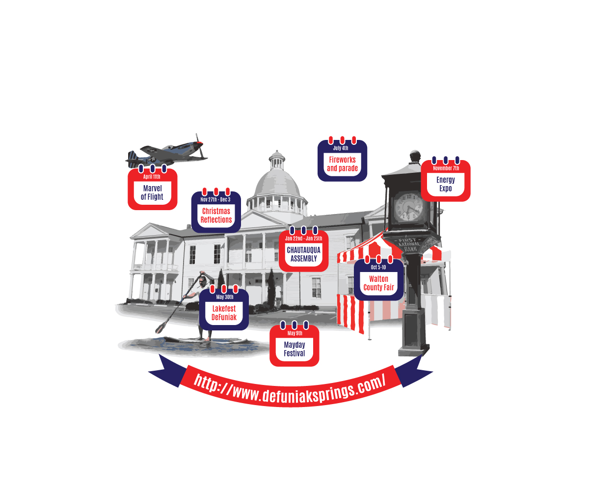 T-shirt Design by Sergio Coelho for this project | Design #5709526