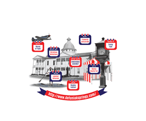 T-shirt Design by Sergio Coelho for this project | Design: #5709526