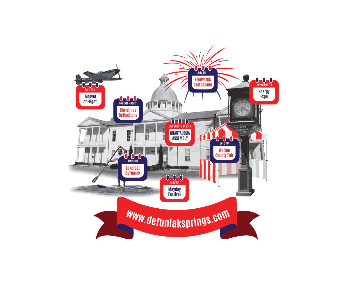 T-shirt Design by Sergio Coelho for this project | Design #5753384