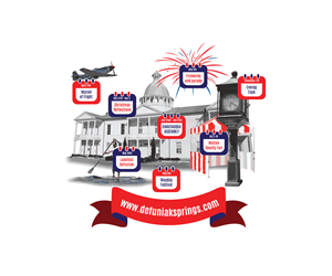 T-shirt Design by Sergio Coelho for this project | Design: #5753384