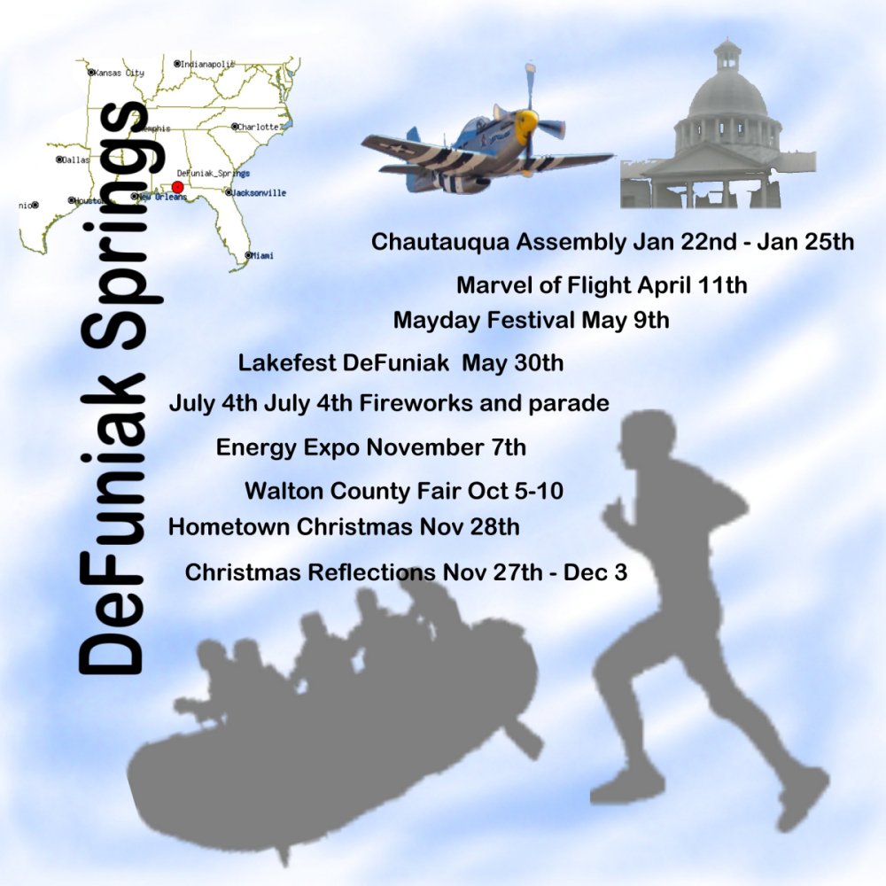 Diseño de Camiseta por minyaturcu para este proyecto | Diseño #5746956