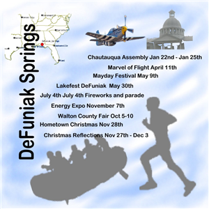 T-shirt Design by minyaturcu