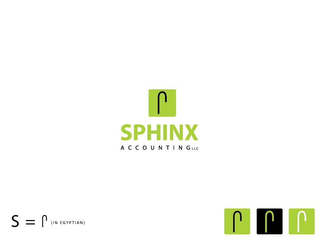 Logo Design by tamizhekumaran for this project | Design #5599323