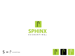Logo Design by tamizhekumaran for this project | Design: #5599323