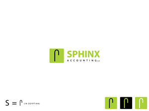 Logo Design by tamizhekumaran for this project | Design: #5599335
