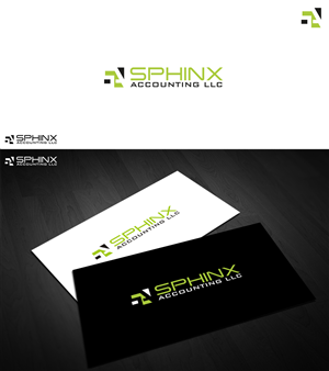 Logo Design by creativepoint for this project | Design: #5601065