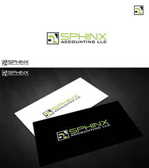 Logo Design by creativepoint for this project | Design: #5616593