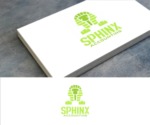 Logo Design by hamkur for this project | Design: #5606995