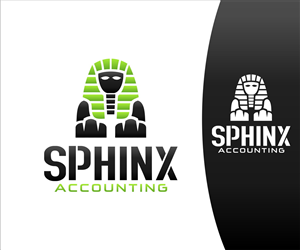 Logo-Design von hbum für dieses Projekt | Design #5607977